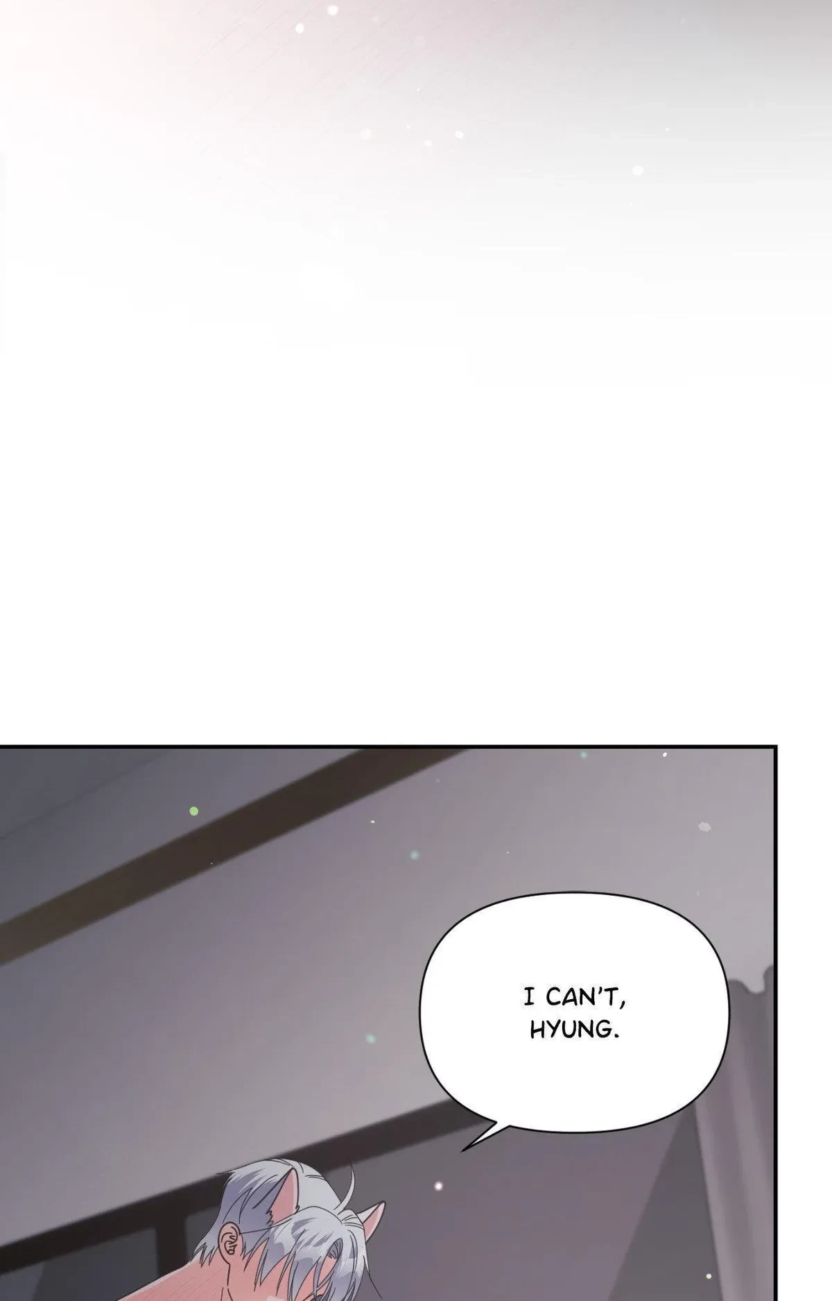 Chapter 43, page 72