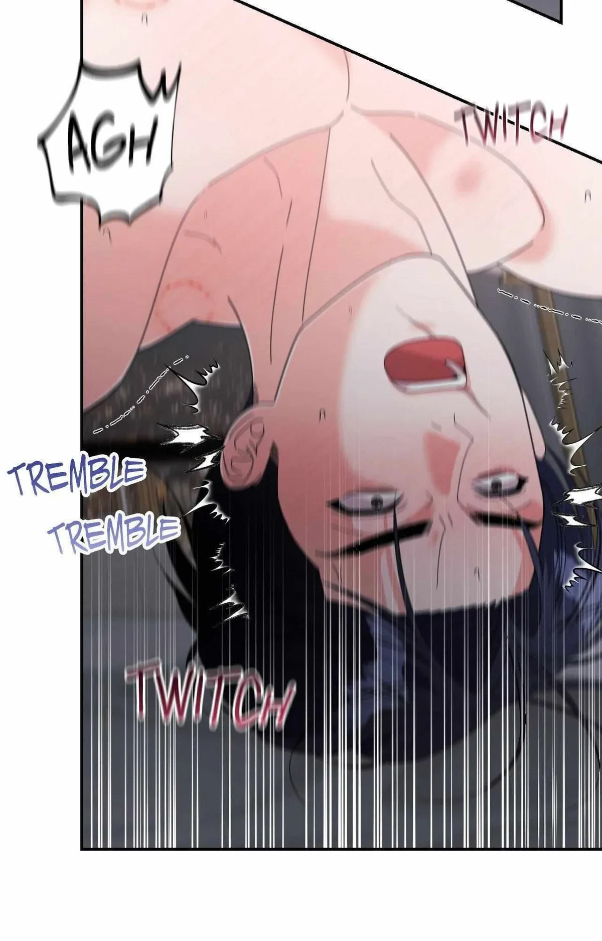 Chapter 43, page 74