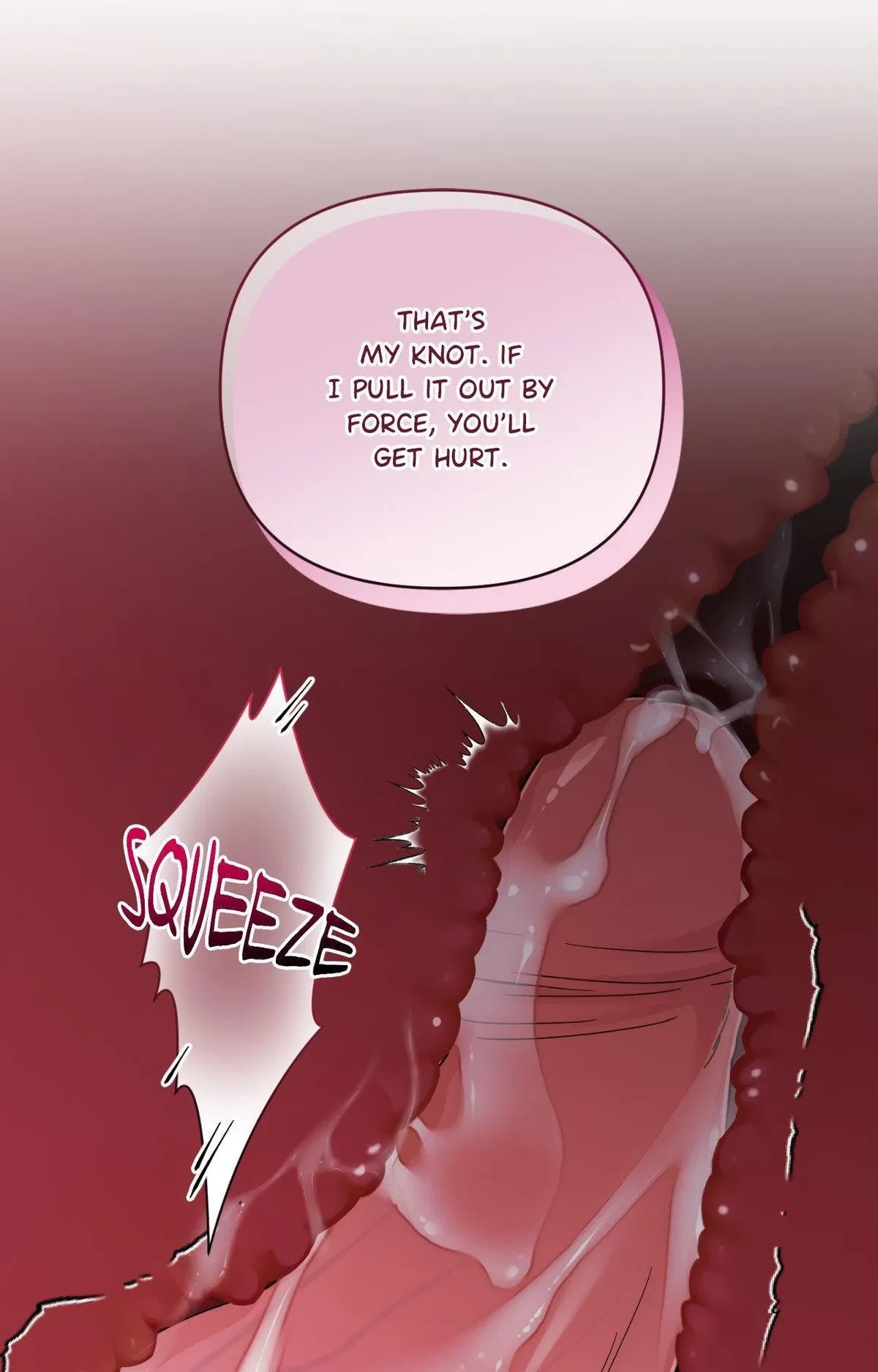 Chapter 43, page 76