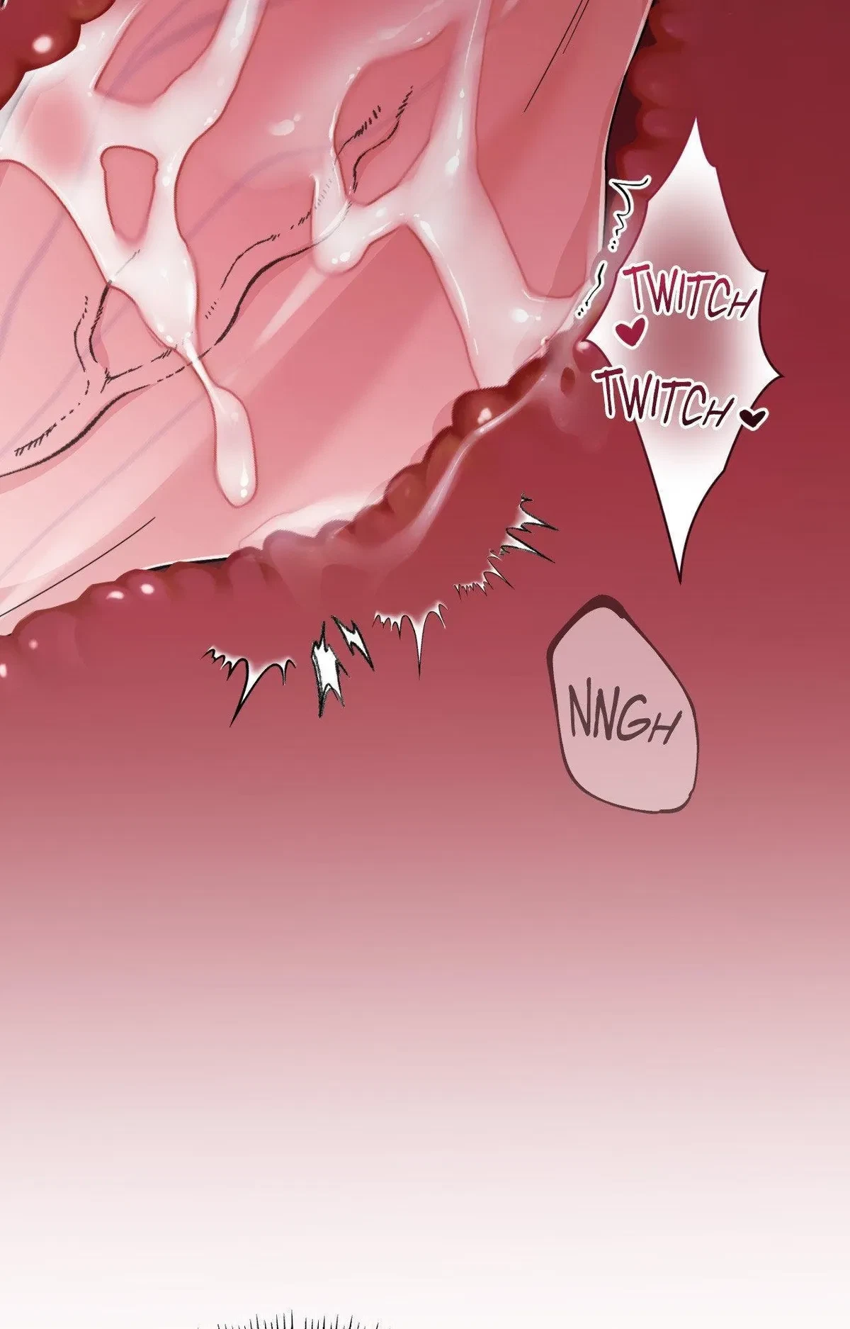 Chapter 43, page 77
