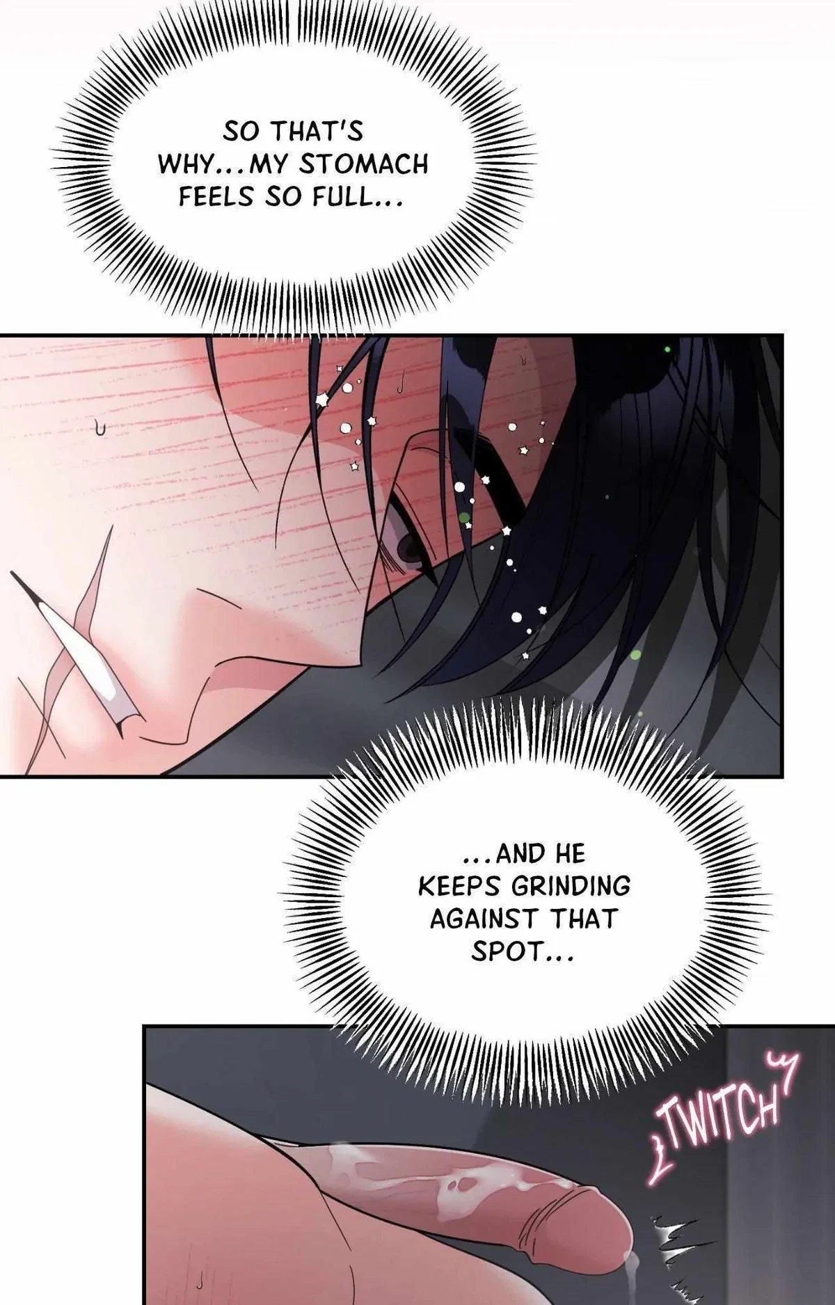 Chapter 43, page 78