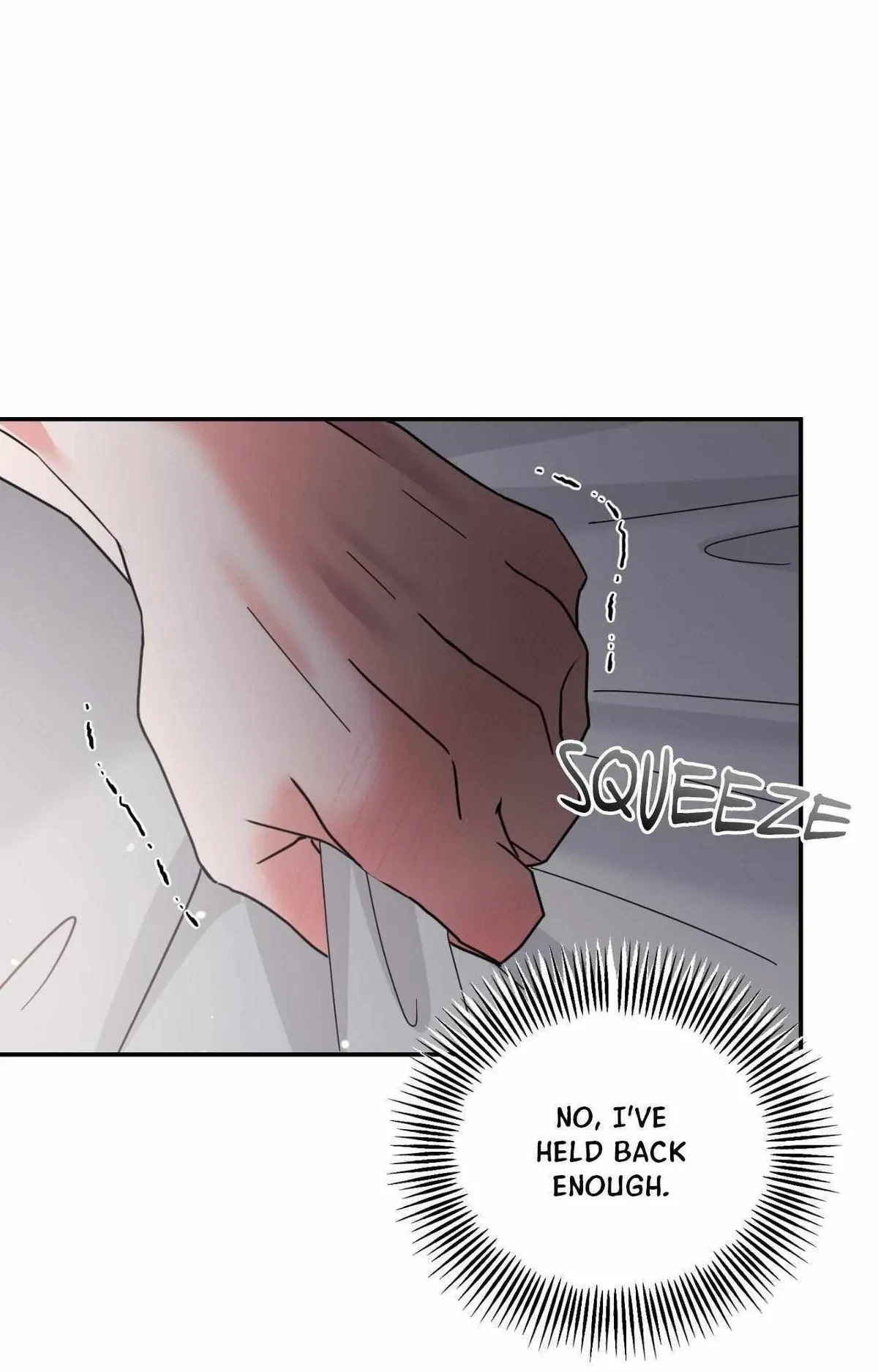 Chapter 43, page 80