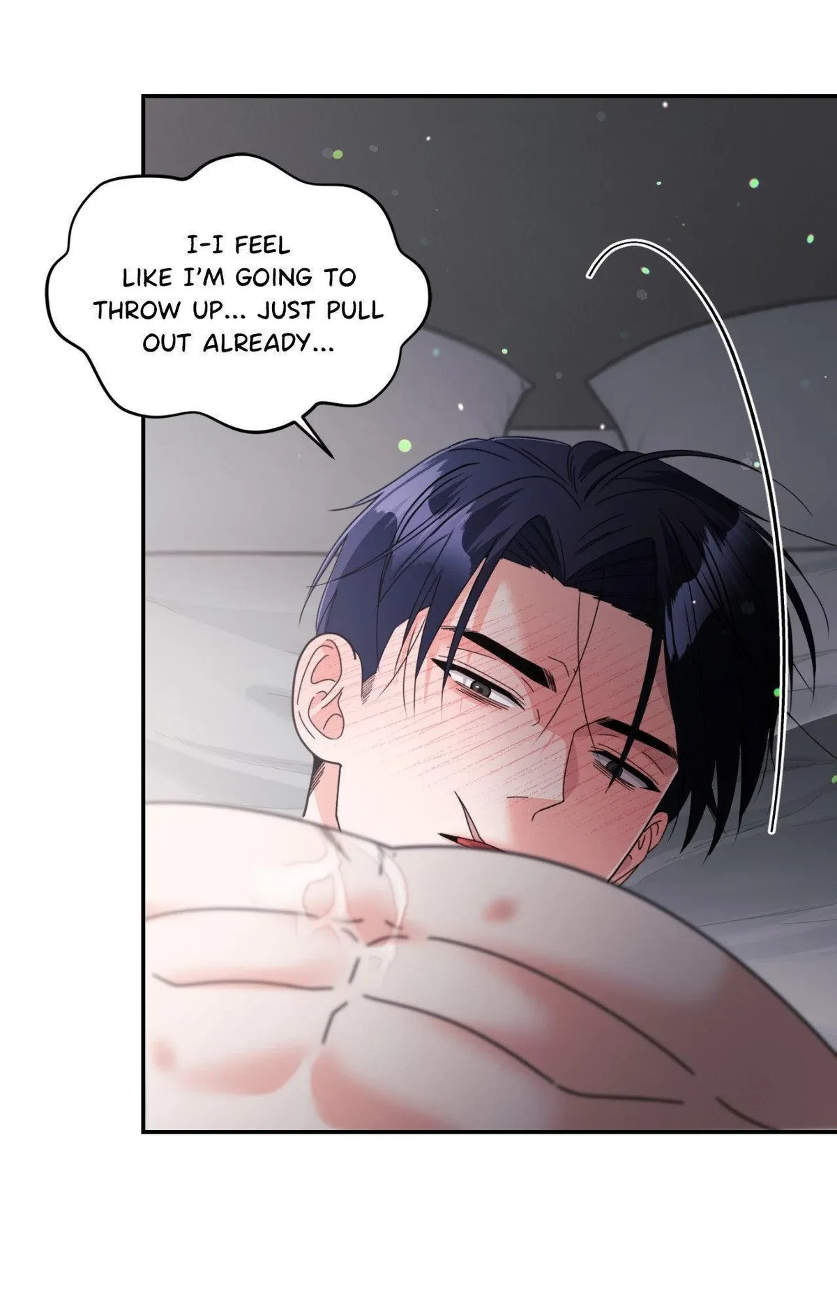 Chapter 43, page 81