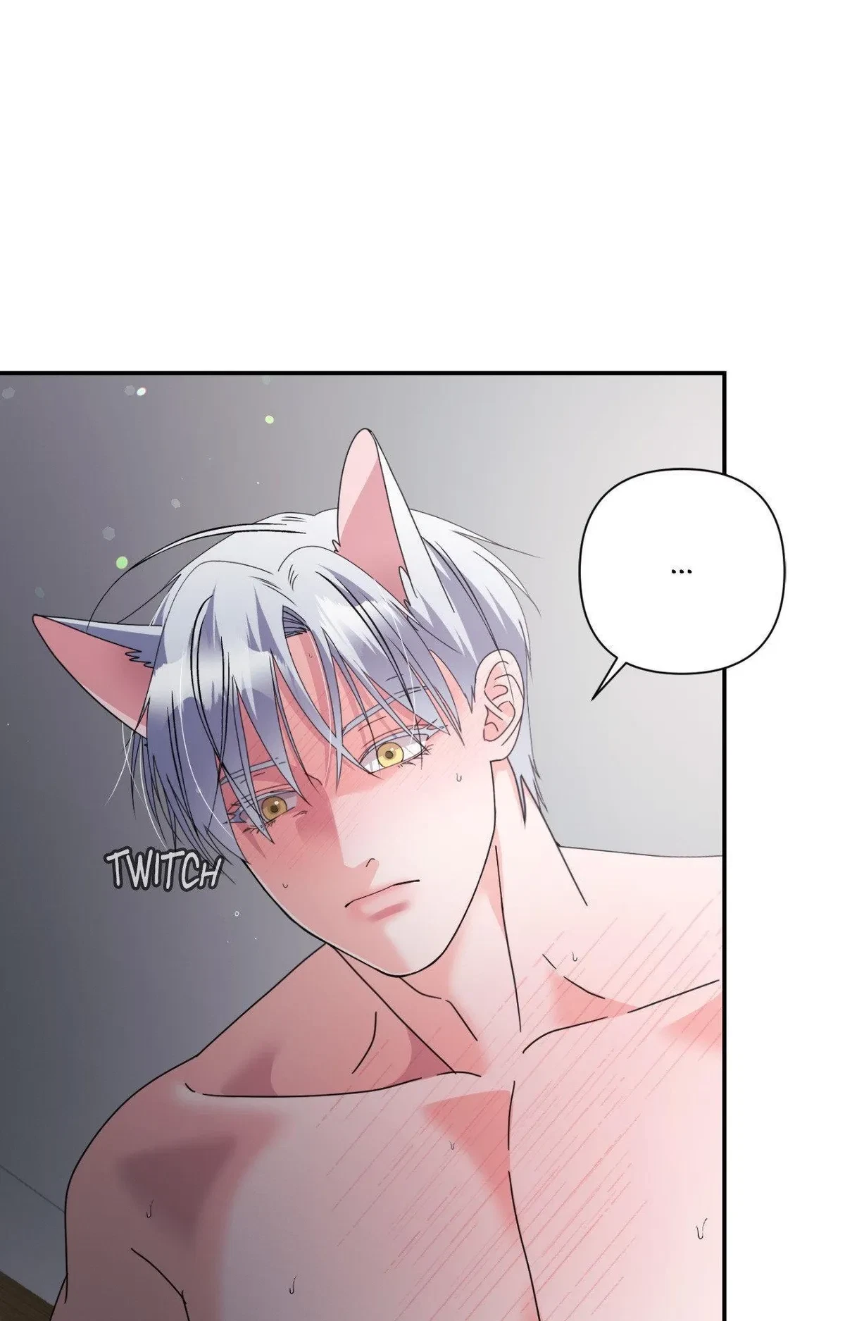 Chapter 43, page 82