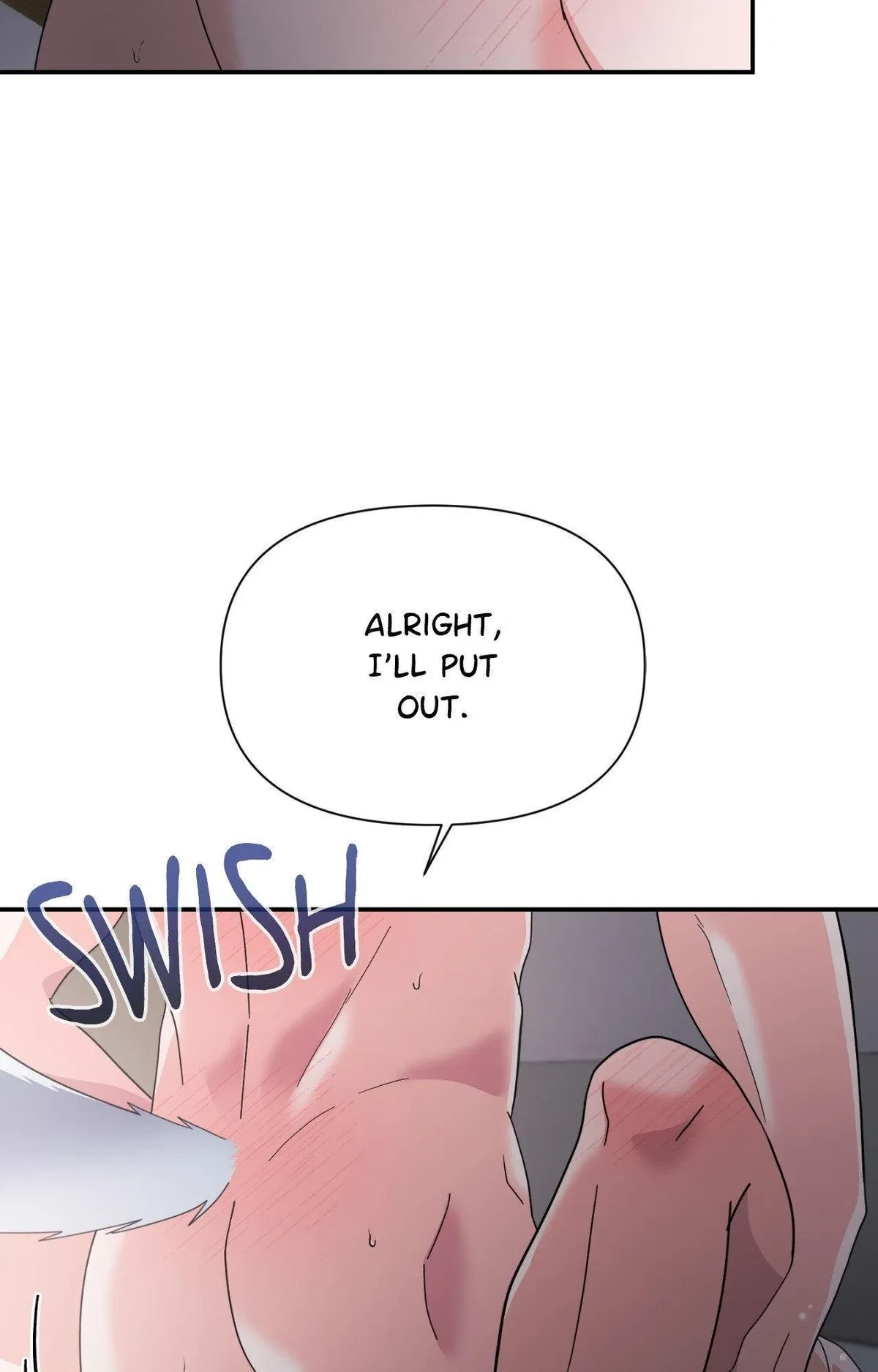 Chapter 43, page 83