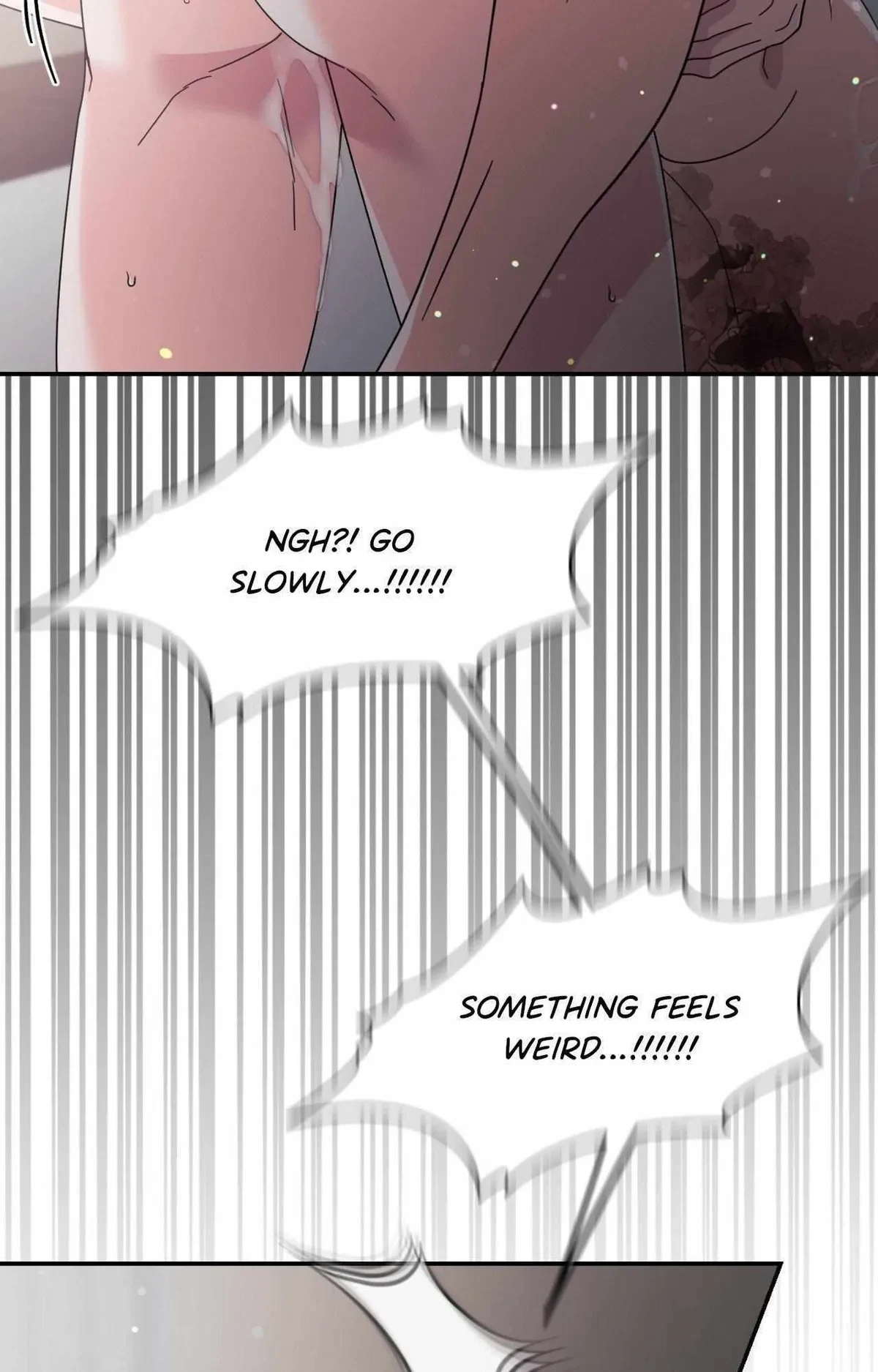 Chapter 43, page 84