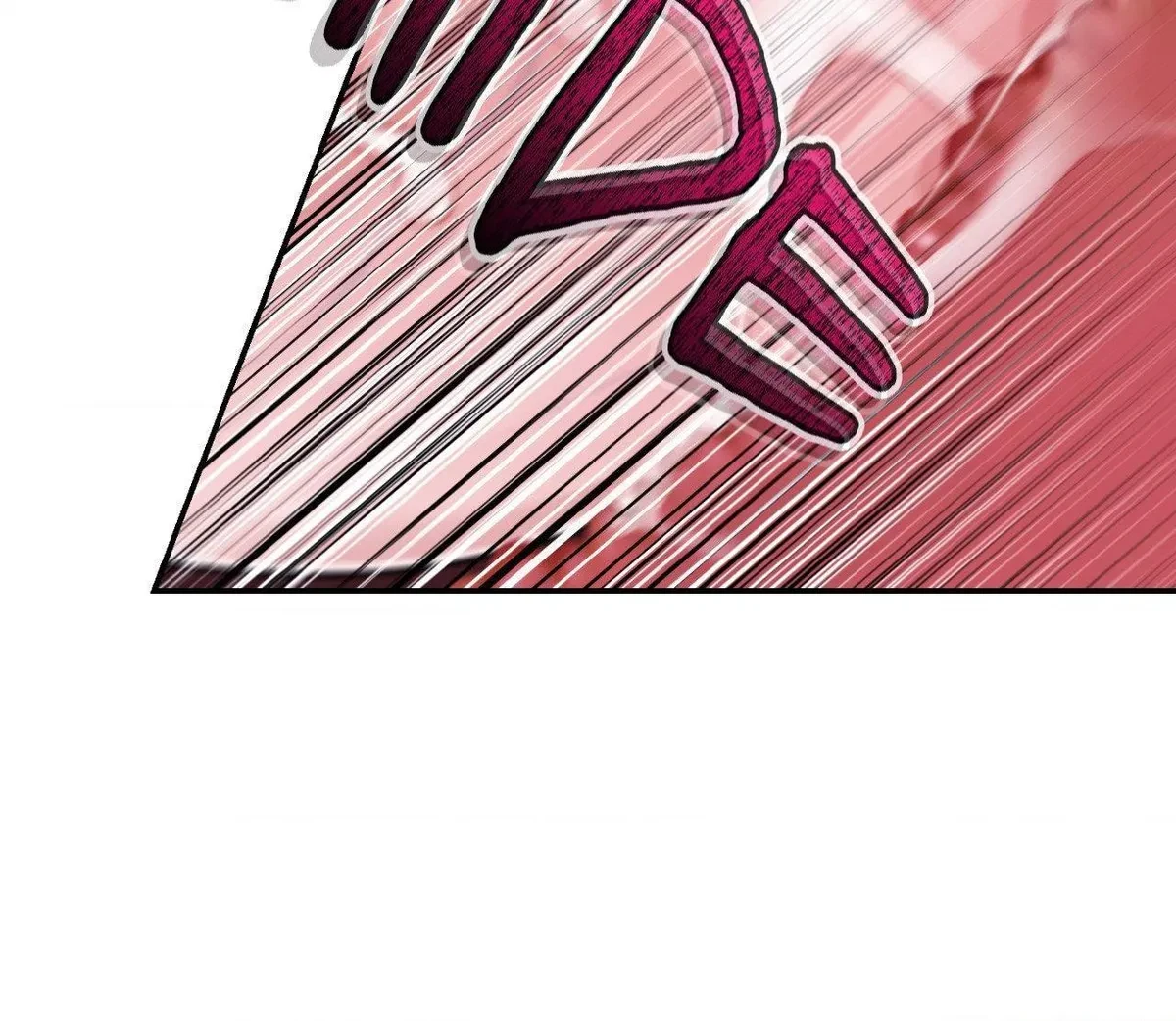 Chapter 43, page 86