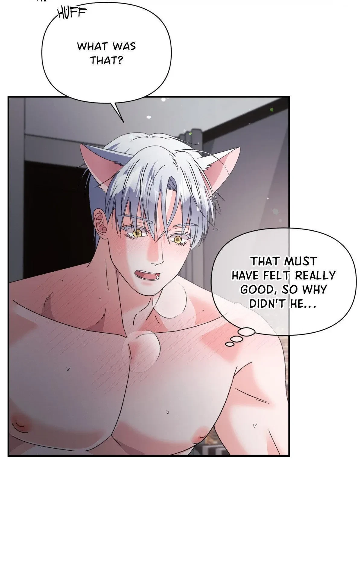 Chapter 43, page 89