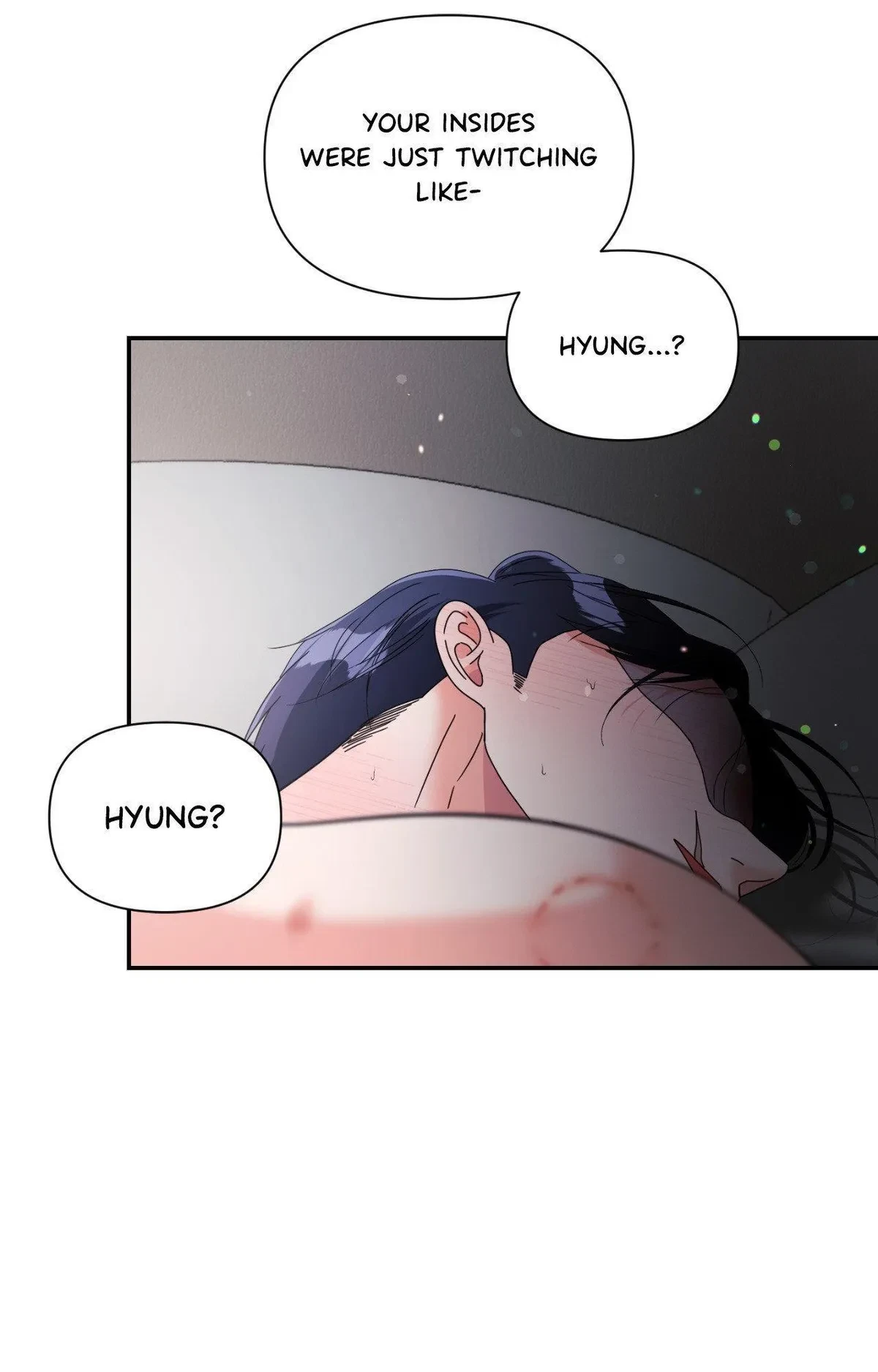 Chapter 43, page 90