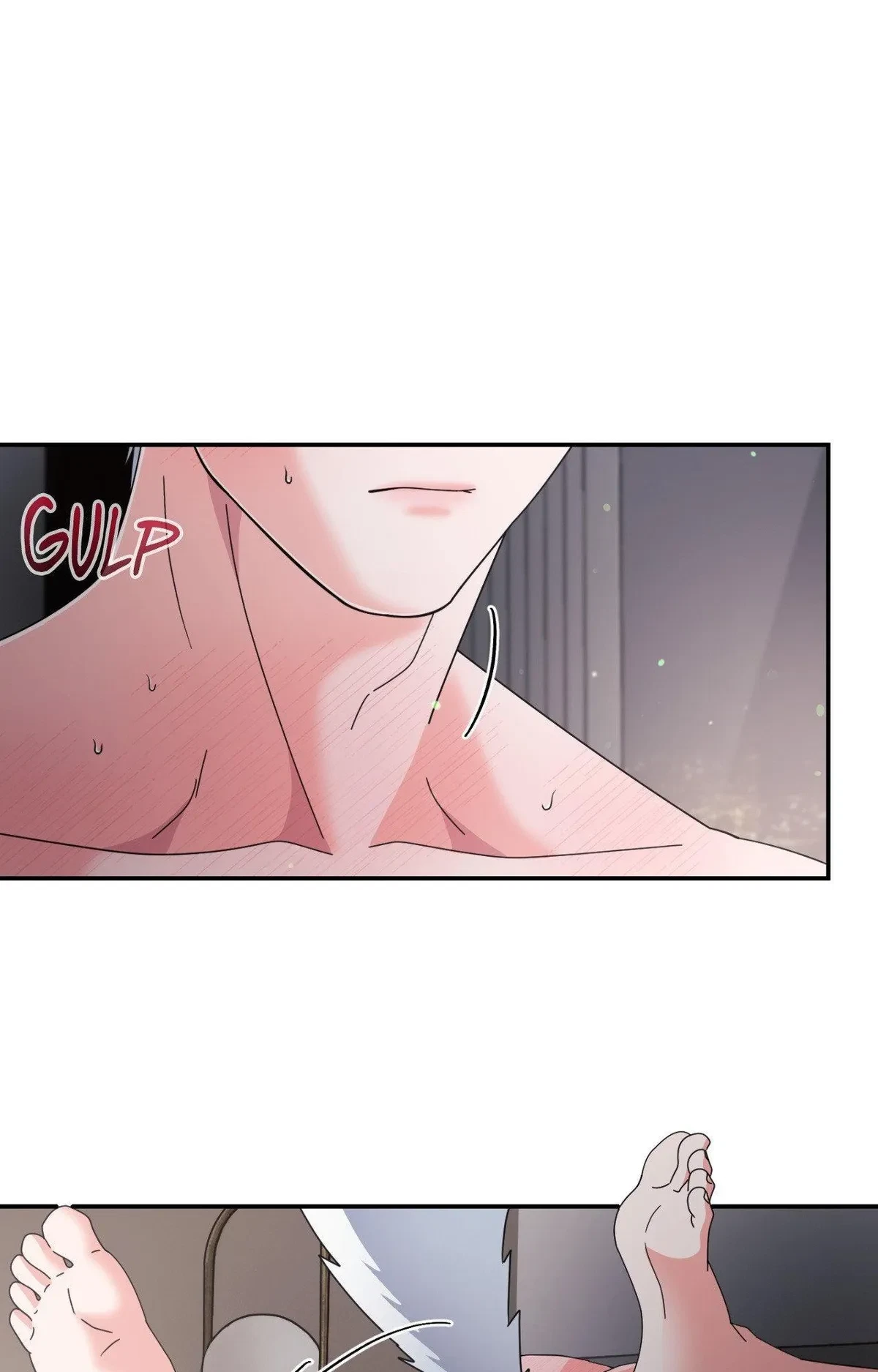 Chapter 43, page 91