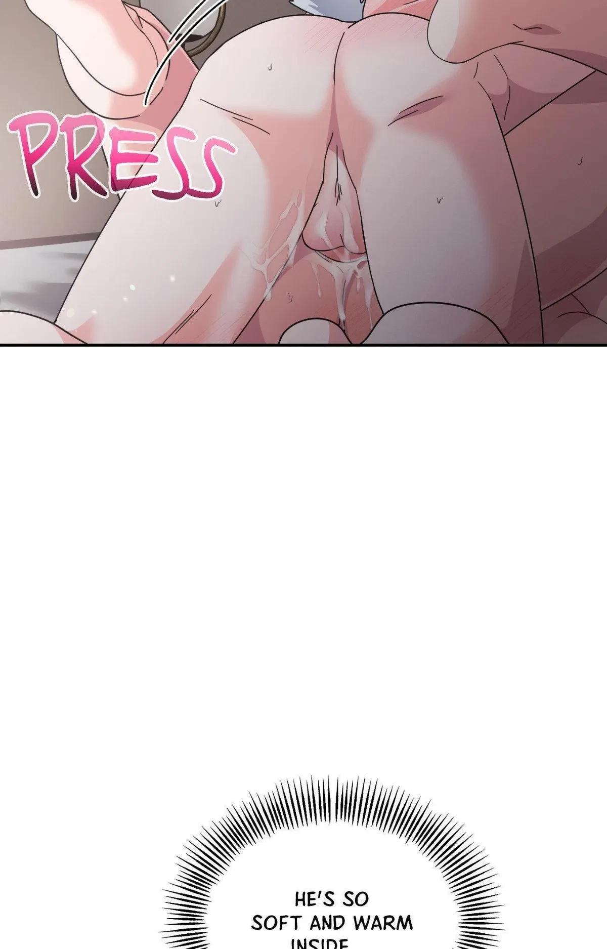 Chapter 43, page 92