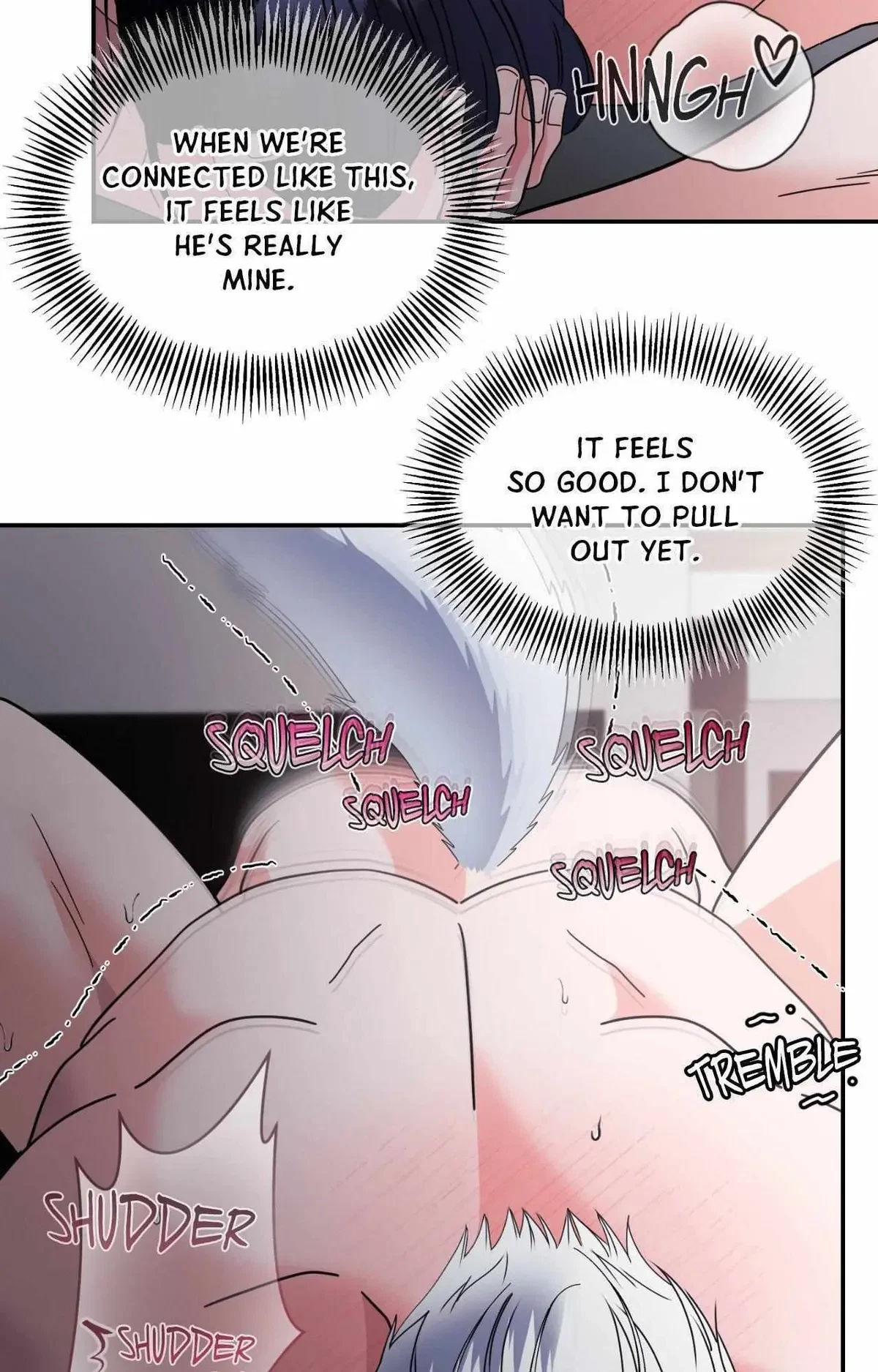 Chapter 43, page 94