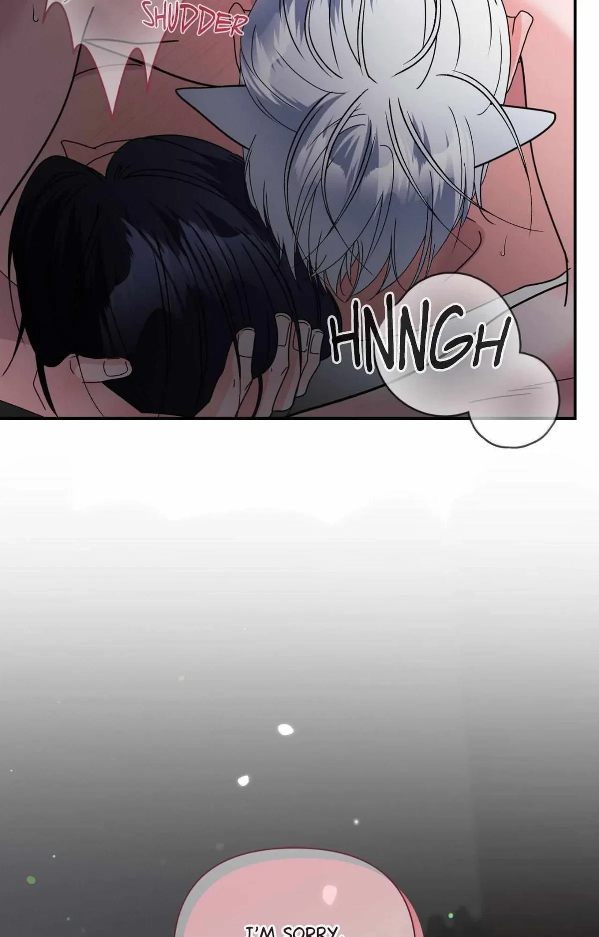 Chapter 43, page 95