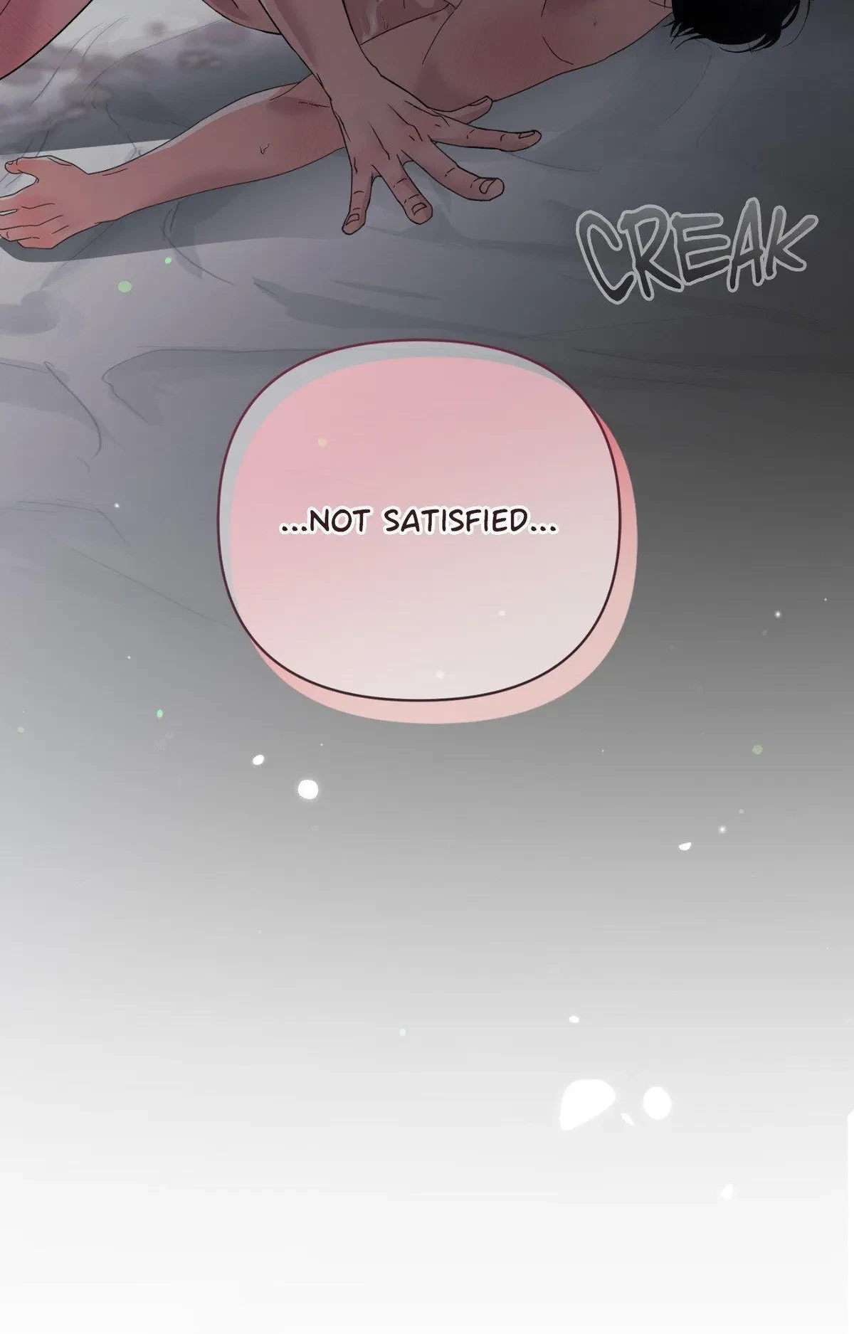 Chapter 43, page 97