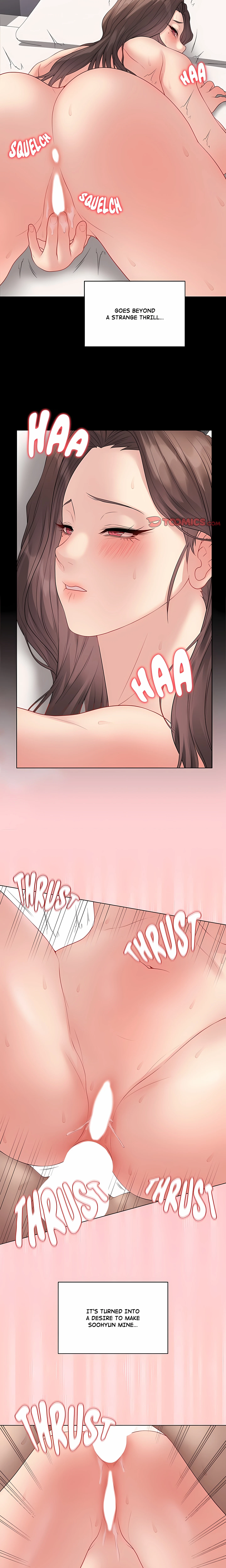 Chapter 68, page 11