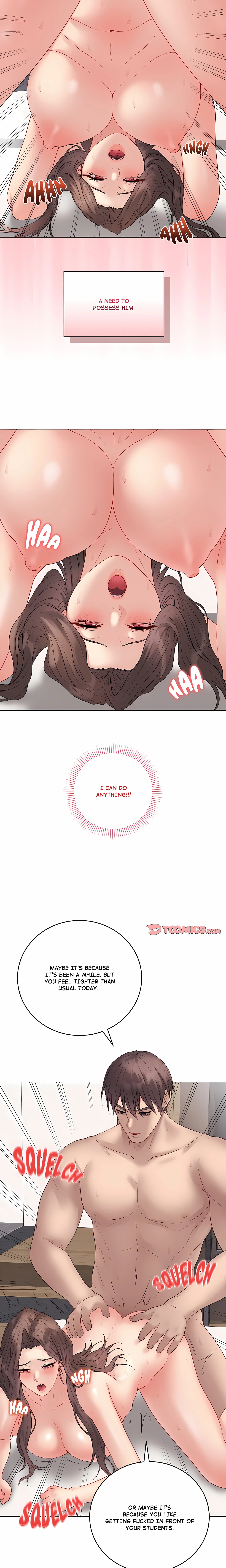 Chapter 68, page 12