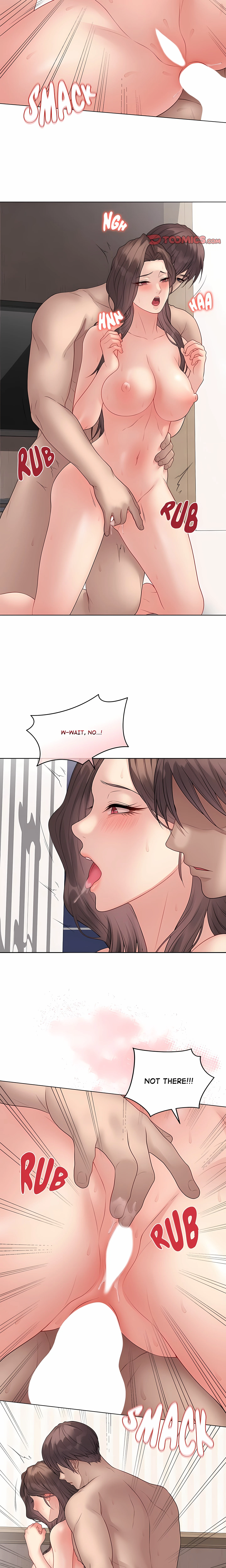 Chapter 68, page 20