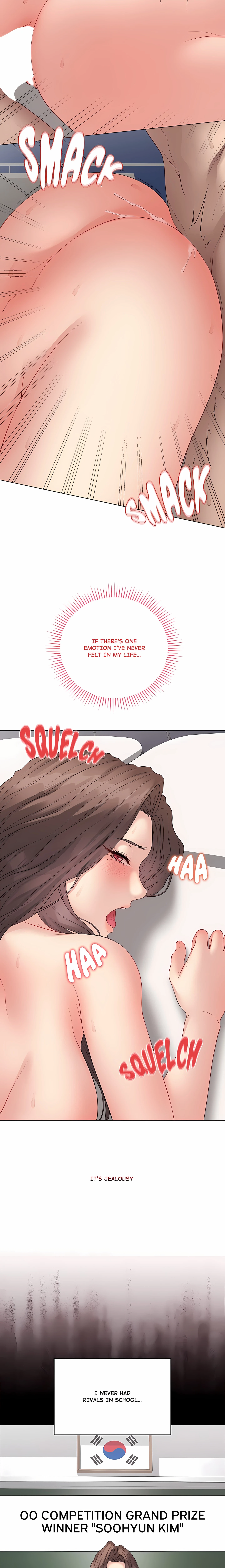 Chapter 68, page 9