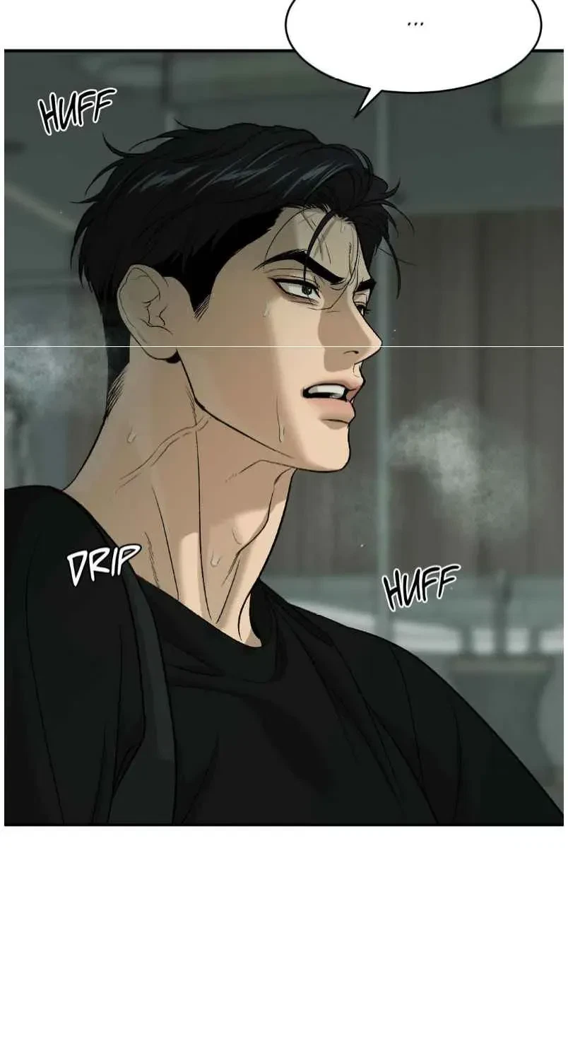 Chapter 57.5, page 10