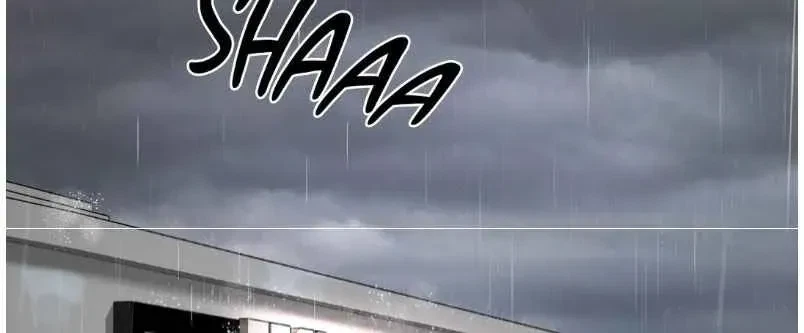 Chapter 57.5, page 15