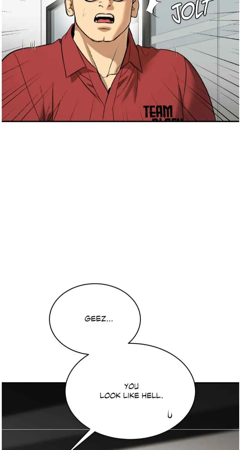 Chapter 57.5, page 17