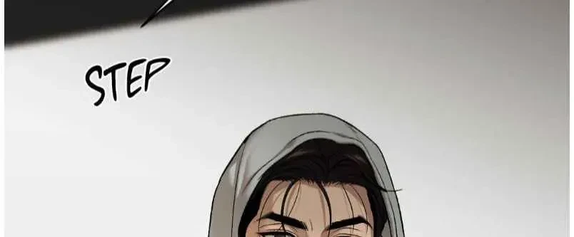 Chapter 57.5, page 18