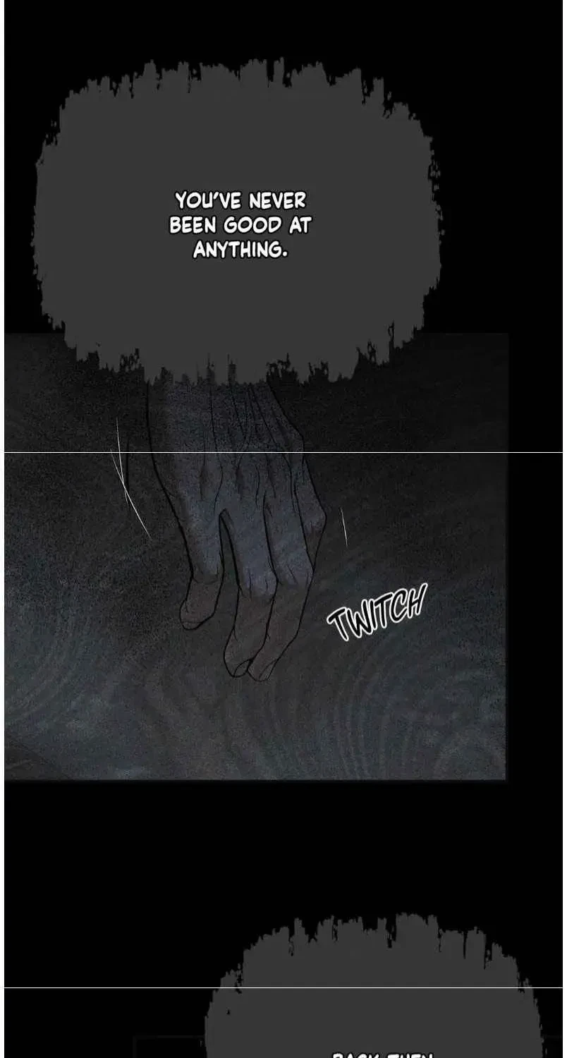Chapter 57.5, page 2