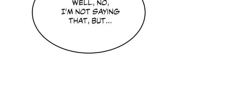 Chapter 57.5, page 21