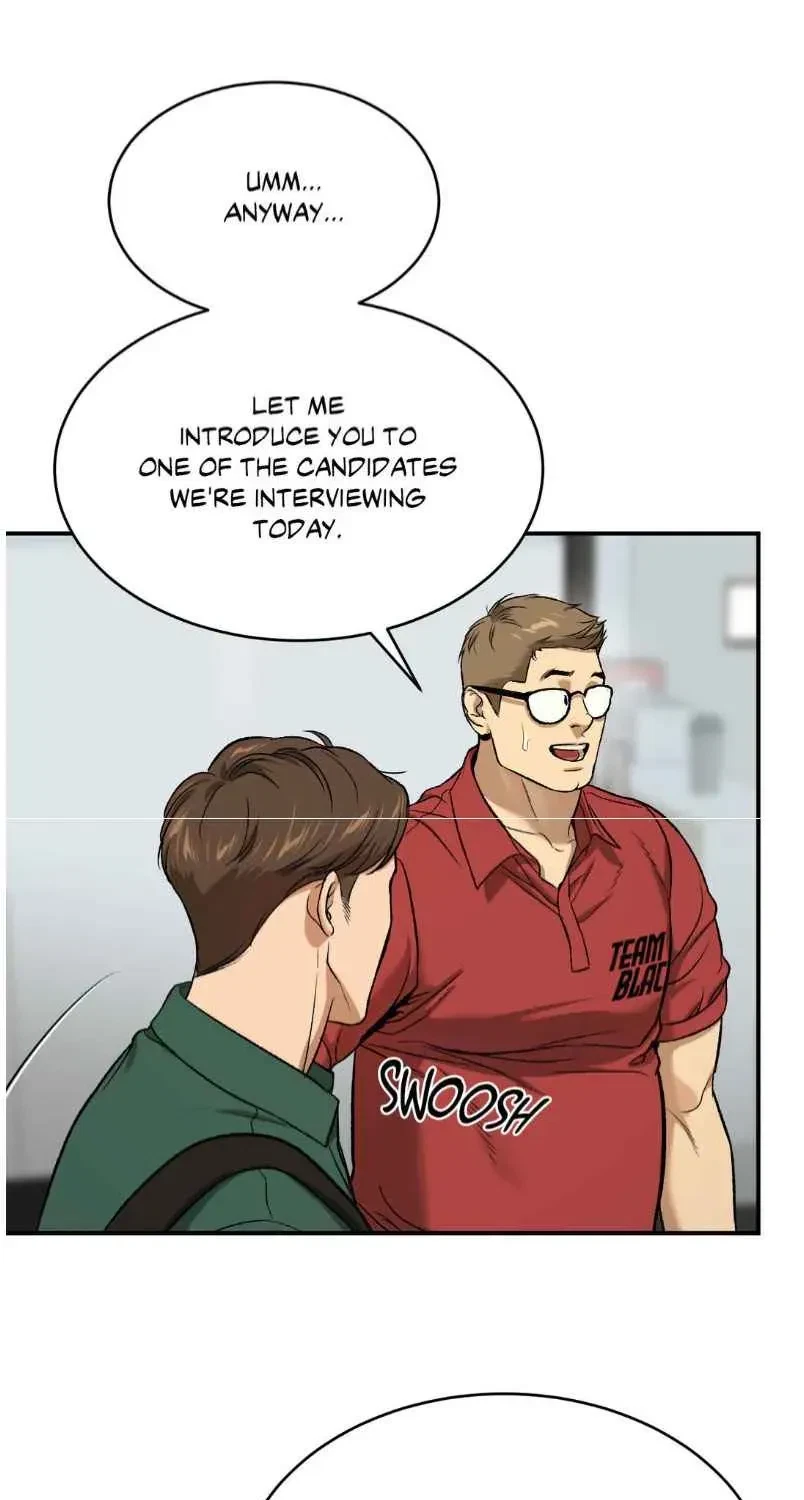 Chapter 57.5, page 22