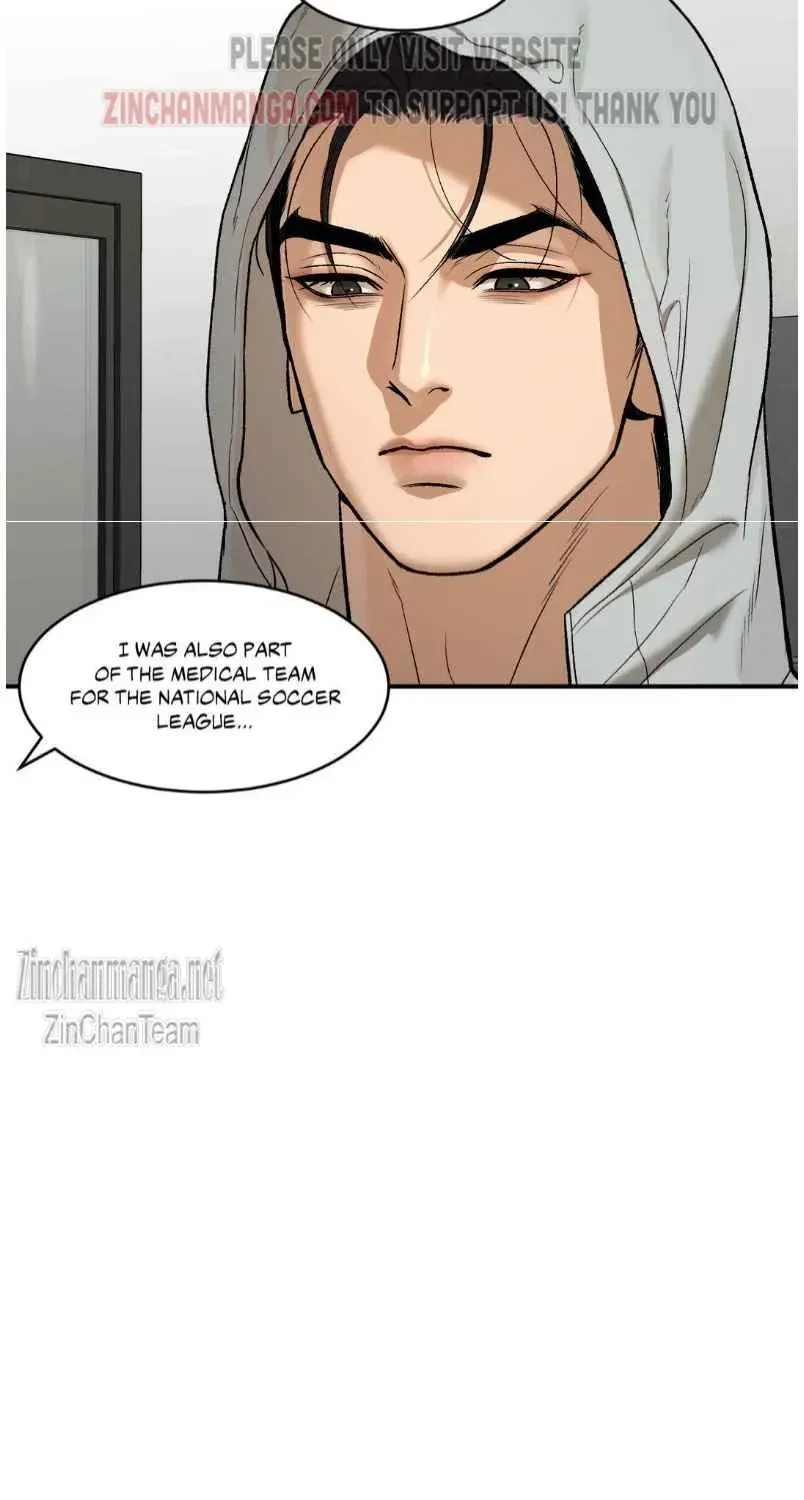 Chapter 57.5, page 25