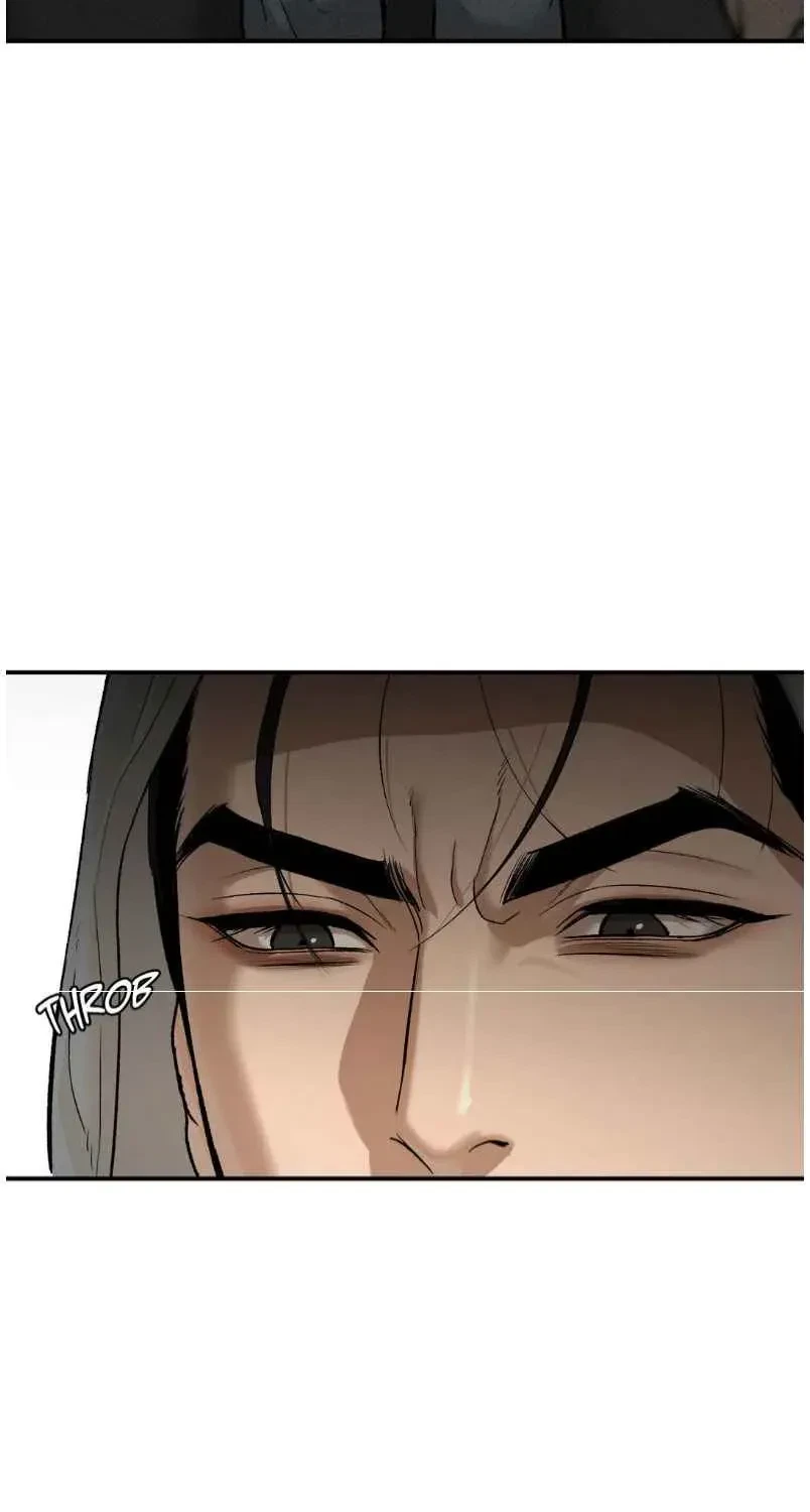 Chapter 57.5, page 28