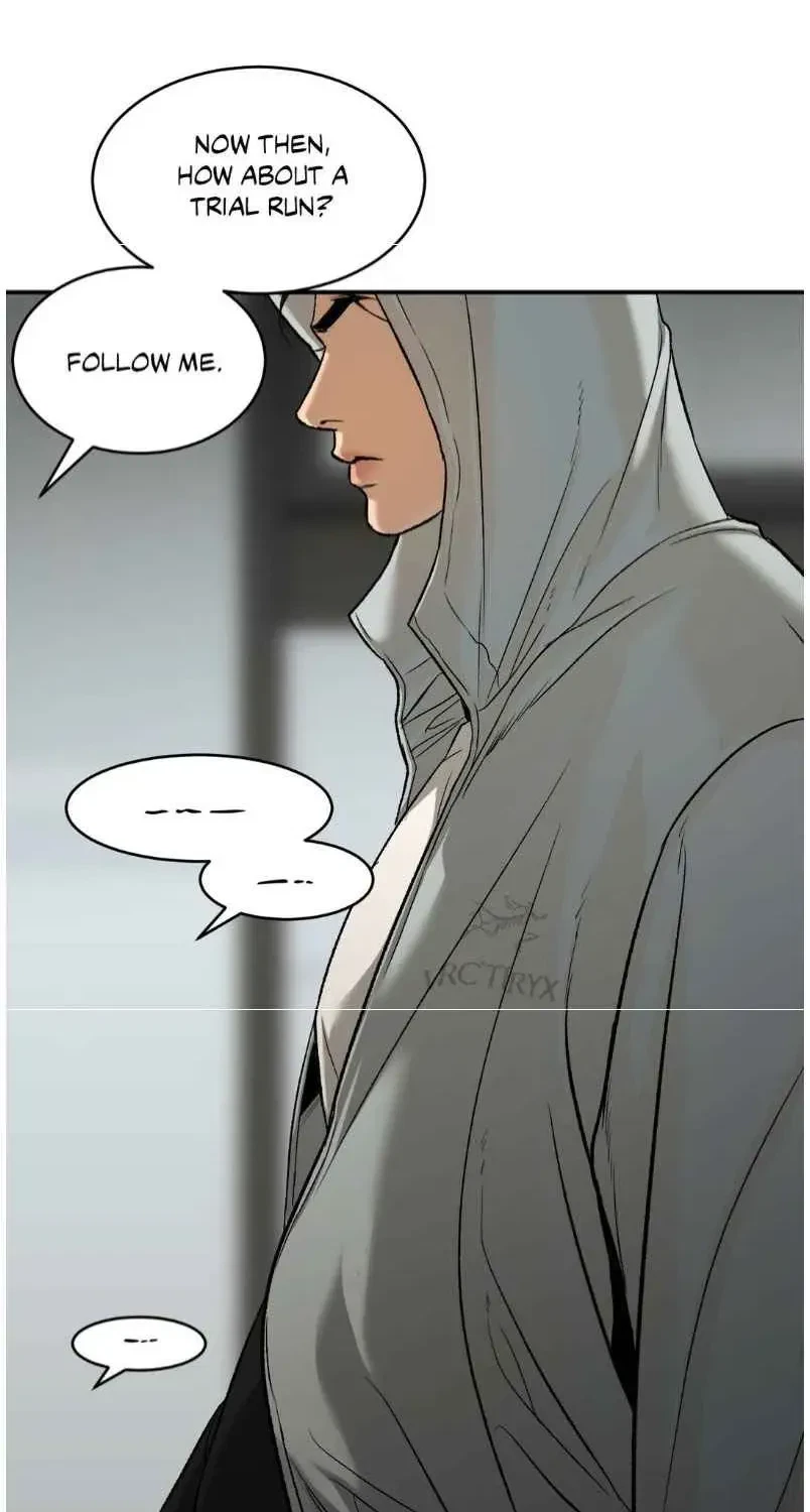 Chapter 57.5, page 29