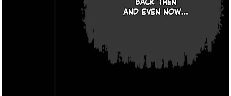 Chapter 57.5, page 3