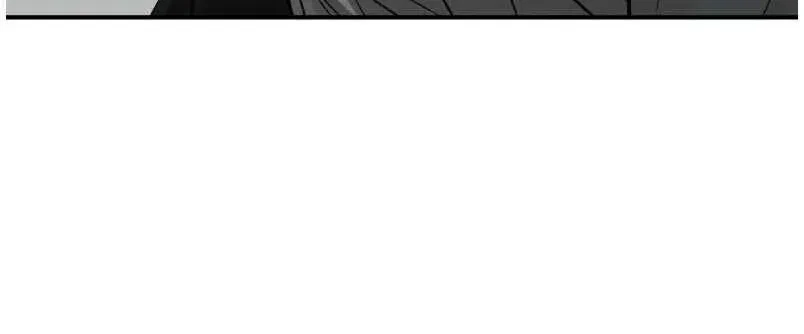 Chapter 57.5, page 30