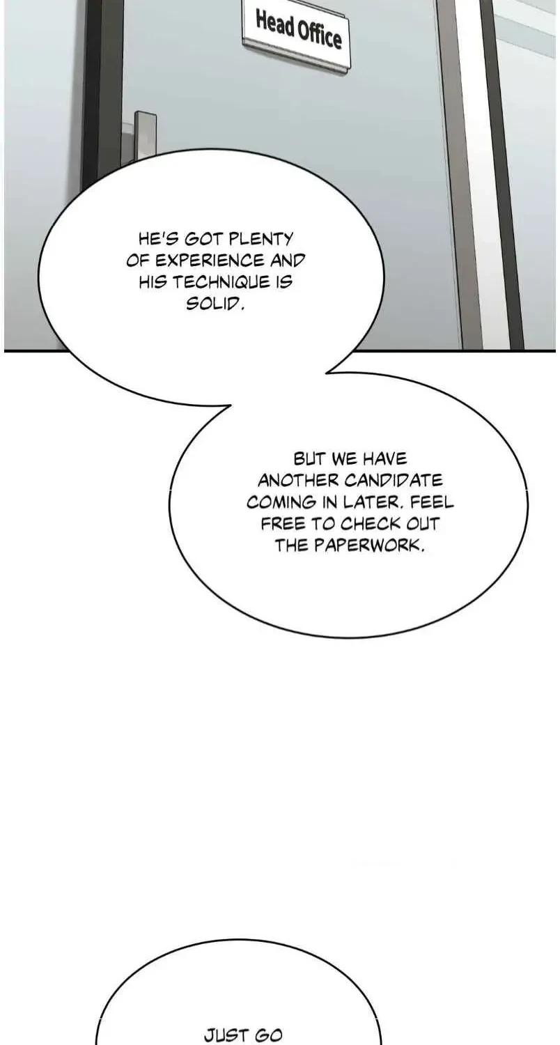 Chapter 57.5, page 32