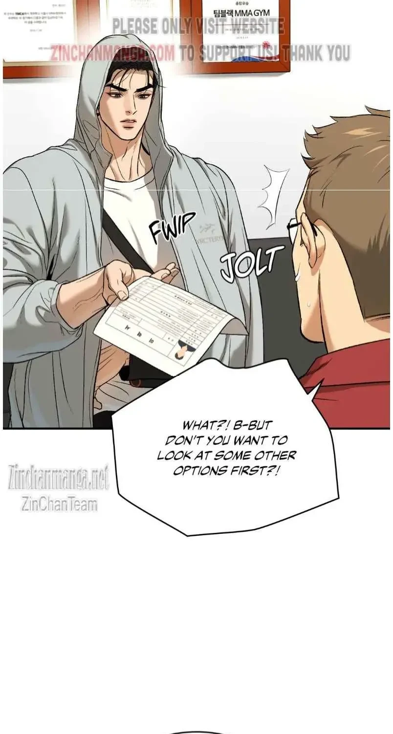 Chapter 57.5, page 34