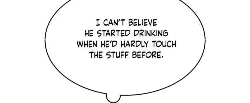 Chapter 57.5, page 39