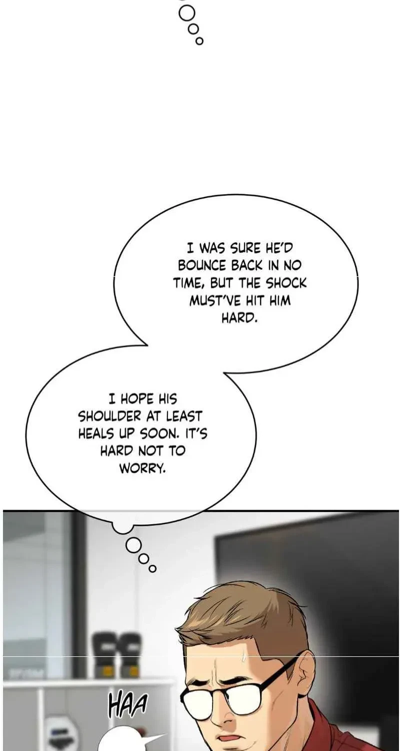 Chapter 57.5, page 40