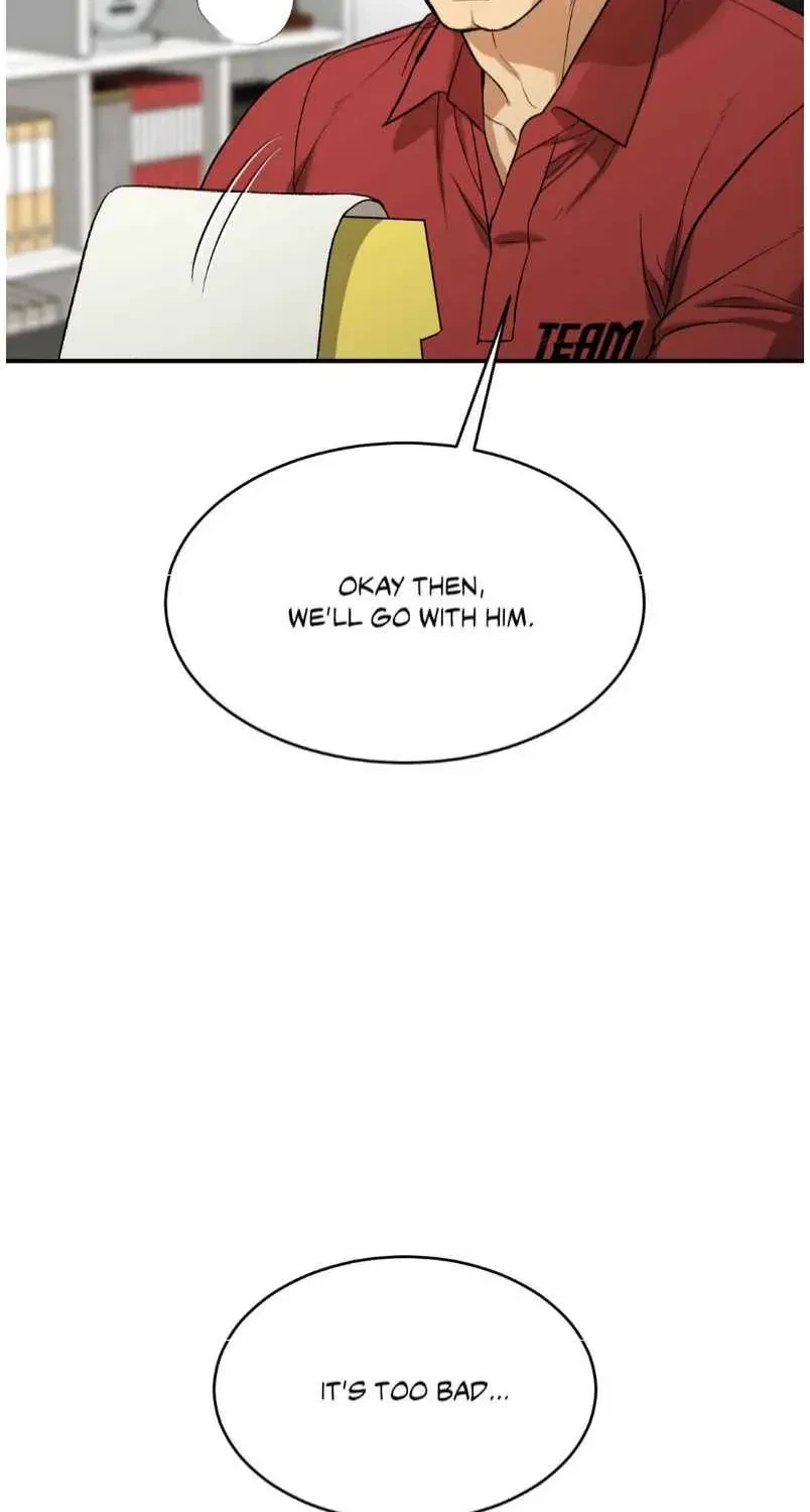 Chapter 57.5, page 41