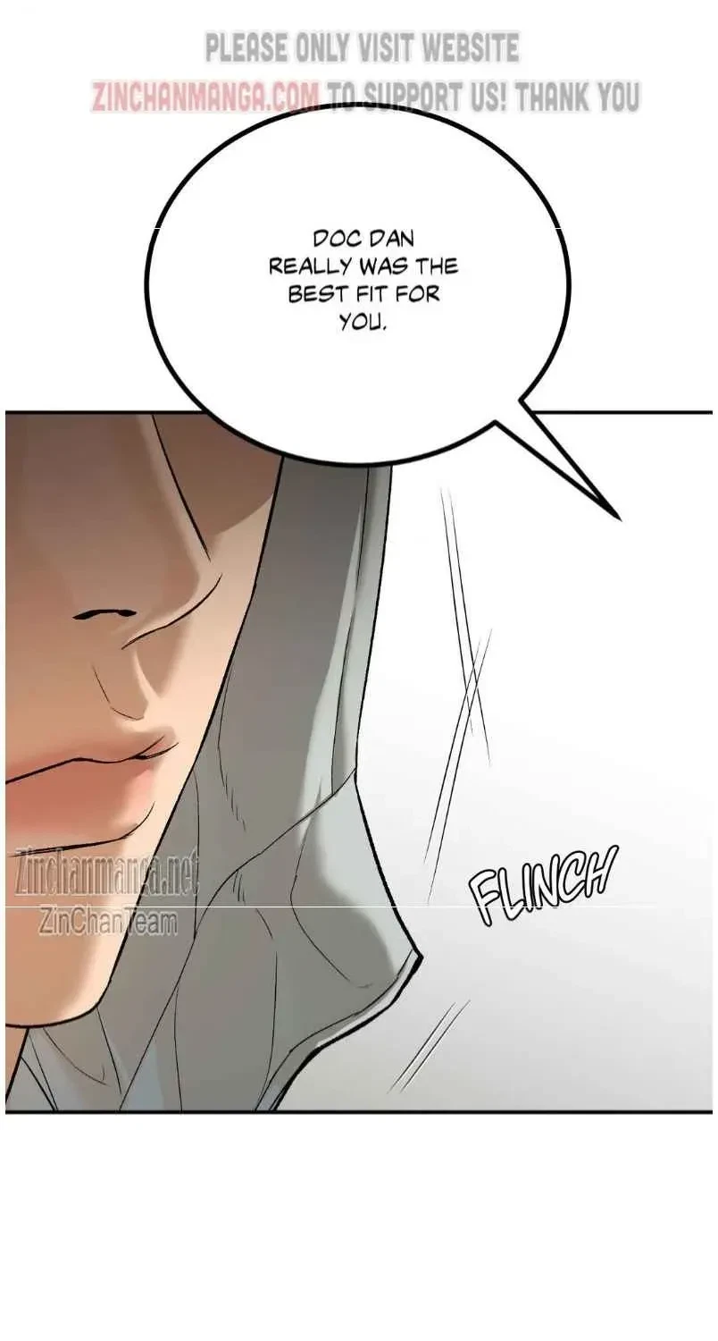 Chapter 57.5, page 43