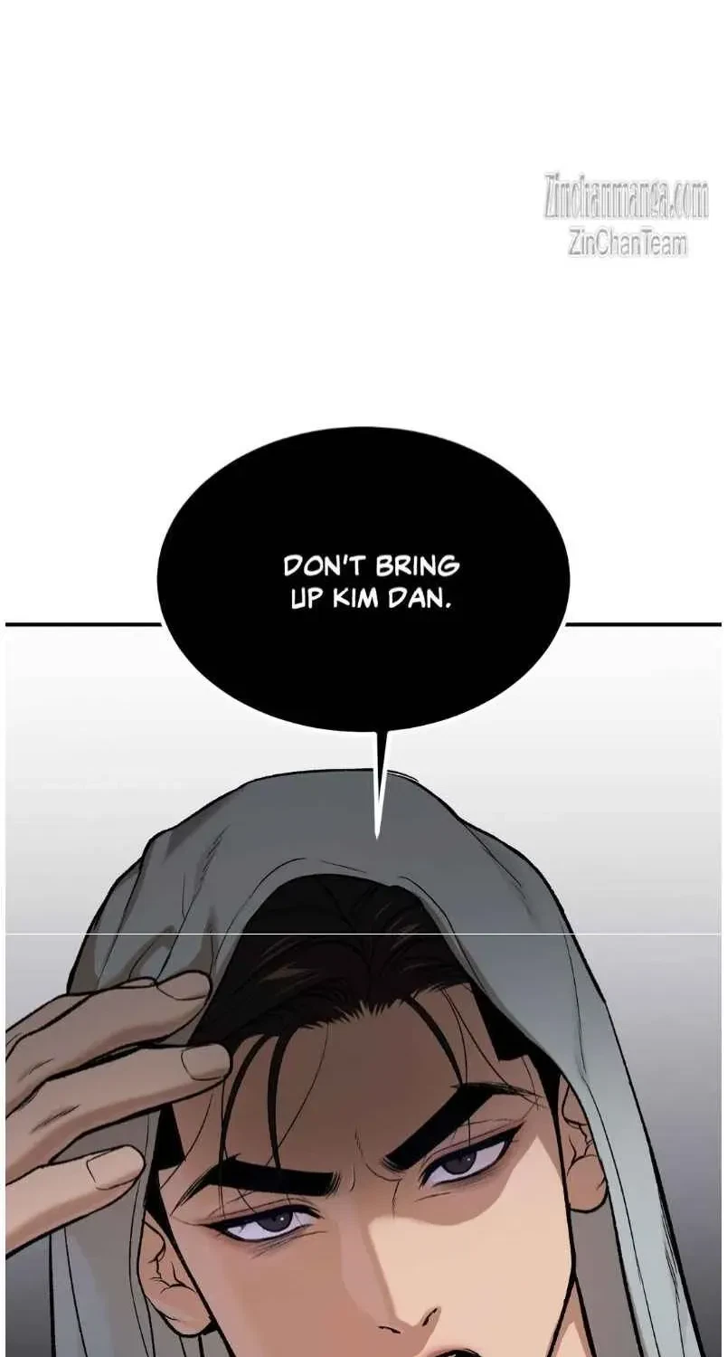 Chapter 57.5, page 44