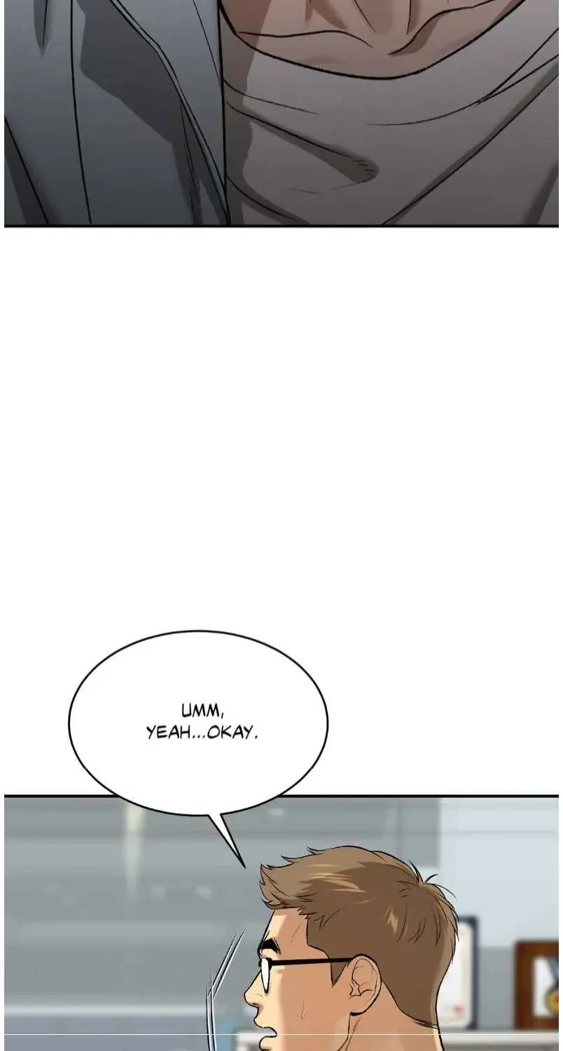Chapter 57.5, page 46