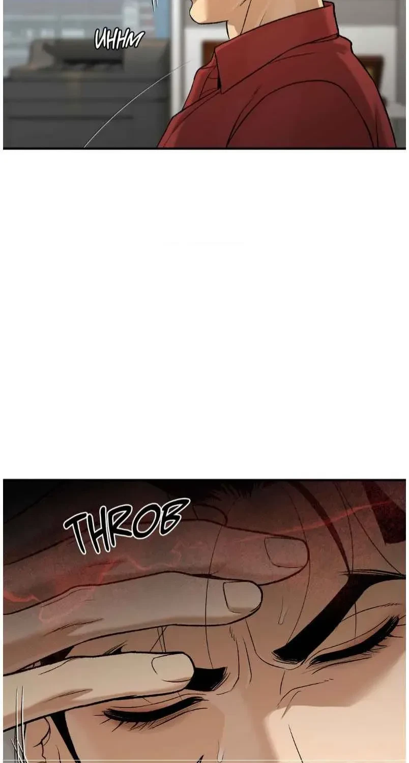 Chapter 57.5, page 47