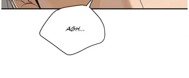 Chapter 57.5, page 48