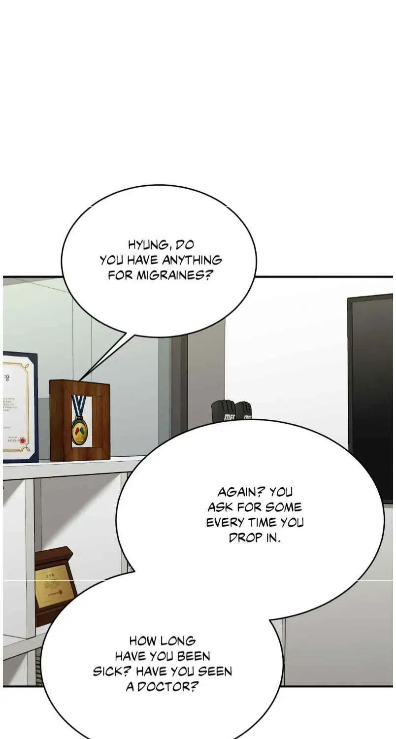 Chapter 57.5, page 49