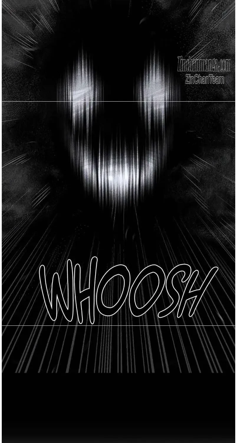 Chapter 57.5, page 5