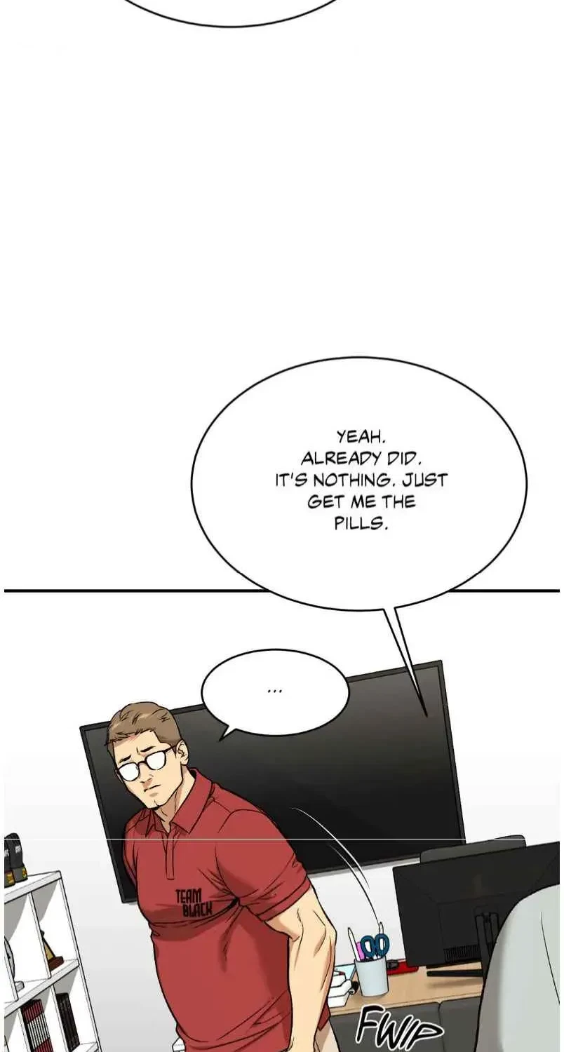 Chapter 57.5, page 50