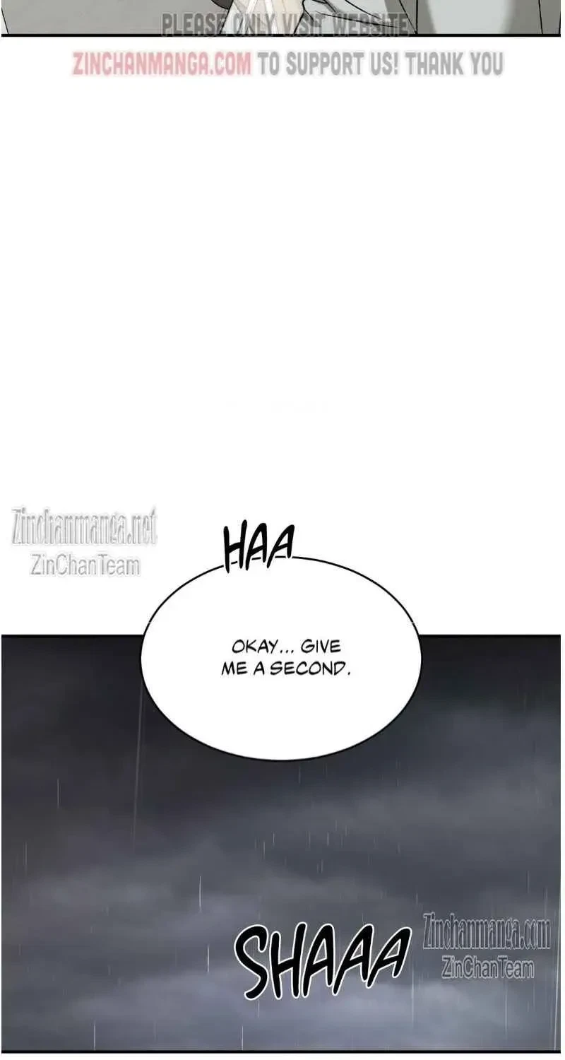 Chapter 57.5, page 52