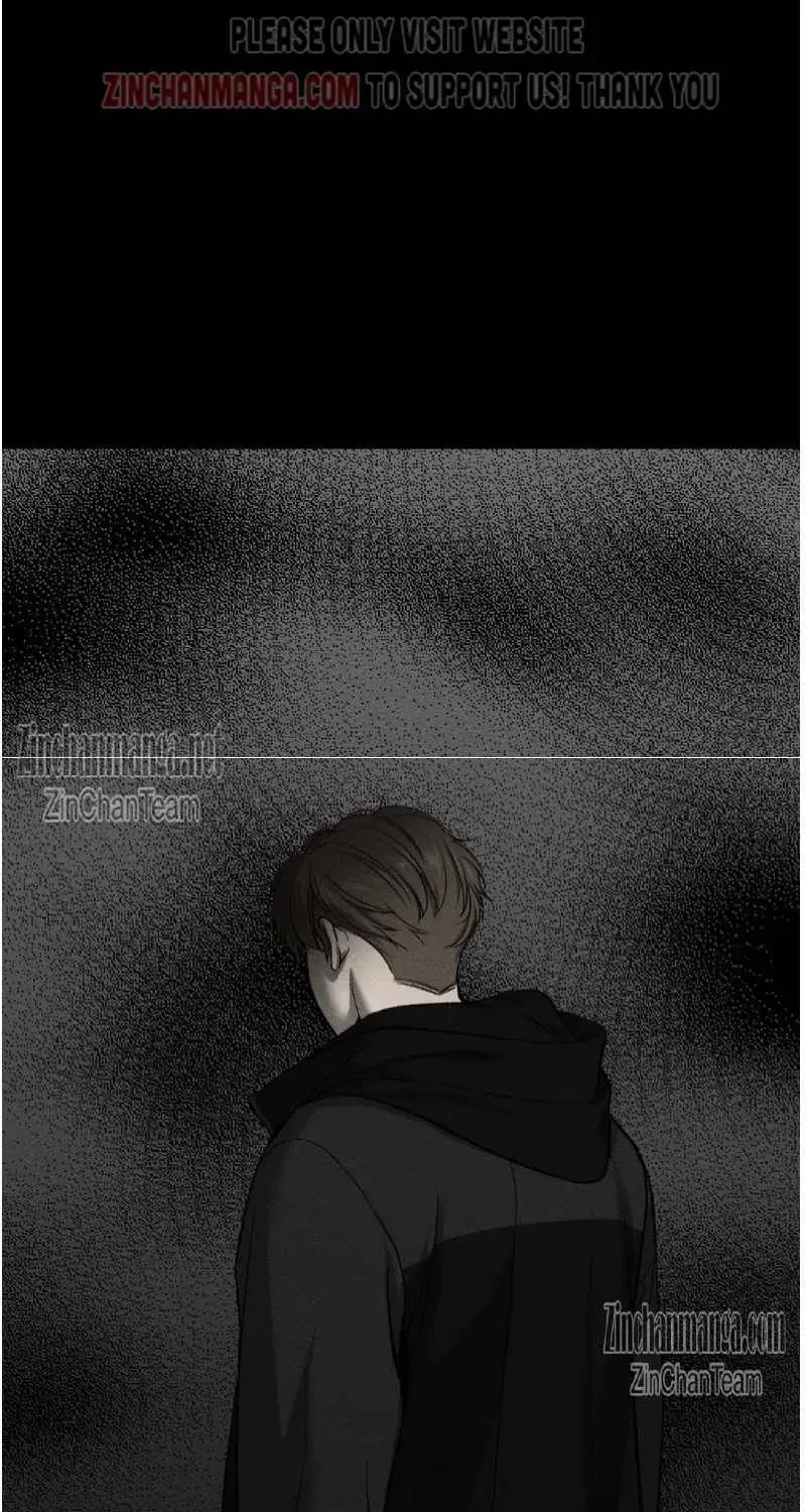 Chapter 57.5, page 58