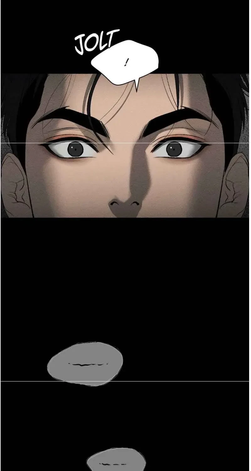 Chapter 57.5, page 60